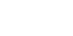 Logotipo de Telvinor